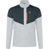 Spitze 2.0 Maglia - Polaire homme