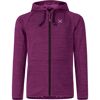 Timeless Maglia Kids - Fleecejacke - Kind