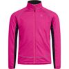 Thermal Color Maglia Kids - Polaire enfant