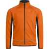 Thermal Color Maglia Kids - Fleecevest - Kinderen
