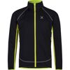Thermal Color Maglia Kids - Bluza polarowa dziecięca