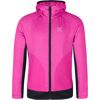 Thermal Grid 2.0 Maglia Kids - Fleecejacke - Kind
