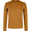 New Way Maglia - T-shirt - Uomo