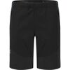 Falcade Bermuda - Walking shorts - Men's