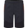 Falcade Bermuda - Wandershorts - Herren