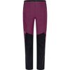 Rocky 2.0 Pants - Pantalones de escalada - Hombre
