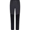 Rocky 2.0 Pants - Pantalones de escalada - Hombre