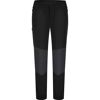 Spitze Pants - Klimbroek - Heren