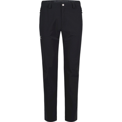 Montura - Manghen Pants - Walking trousers - Men's