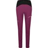 Trek Tights - Calça de caminhada mulher