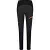 Trek Tights - Spodnie turystyczne damskie