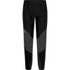 Vertigo 2.0 Pants - Calça de escalada homem
