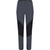 Vertigo Light 3 Pants - Pantaloni alpinismo - Donna