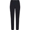 Vertigo Light 3 Pants - Calça de alpinismo mulher
