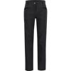 Vertigo Bright Pants - Vandringsbyxa - Dam