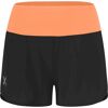 Mistery Shorts - Calção de trail mulher