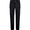 Altai Zip Off Pants - Calça de caminhada convertível homem