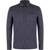 Altai Shirt - Camisa homem