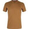 Merino Mix T-Shirt - Koszulka z wełny Merino® męska