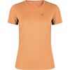 Sunset T-Shirt - T-shirt - Dam