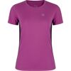 Sunset T-Shirt - Camiseta - Mujer