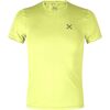 Fresh Light T-Shirt - T-shirt - Uomo
