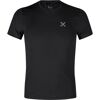 Fresh Light T-Shirt - T-shirt - Heren