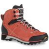 54 Hike EVO GTX - Trekkingschuhe - Damen