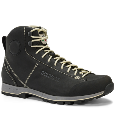 Dolomite - 54 High Fg Evo GTX - Hiking shoes