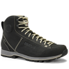 54 High Fg Evo GTX - Vandringsskor