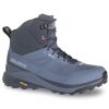 Nibelia High GTX - Chaussures randonnée femme