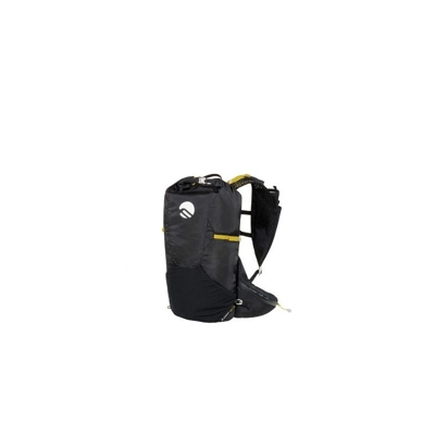 Ferrino - X-Dry 15+3 - Trail running backpack