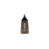 Flask - Water bottle