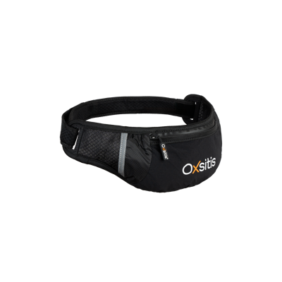 Oxsitis - Gravity Runbelt - Hydration belt