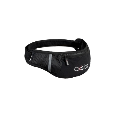 Oxsitis - Gravity Runbelt - Opasek na nápoje