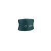 Slimbelt Gravity - Hydration belt