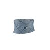 Slimbelt Gravity - Hydration belt