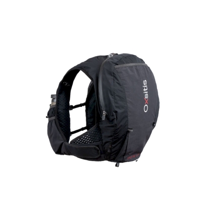 Oxsitis - Spectre 12 W - Trail running backpack - Women's