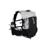 X-Plore 28+5 - Sac trail
