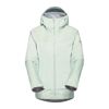 Ducan Guide HS Hooded Jacket - Waterproof jacket - Women's