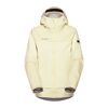 Ducan Guide HS Hooded Jacket - Waterproof jacket - Women's