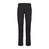 Runbold Guide SO Pants - Spodnie softhsell damskie