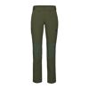 Runbold Guide SO Pants - Softshellhousut - Naiset