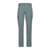 Runbold Guide SO Pants - Softshellbukser - Damer