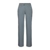 Hiking V Pants - Vandrebukser - Damer