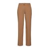 Hiking V Pants - Walking trousers - Women's