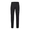 Runbold Guide SO Pants - Softshellbroek - Heren