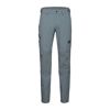 Runbold Guide SO Pants - Pantaloni softshell - Uomo