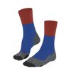 Falke Tk2 - Calze da trekking - Uomo