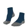 Falke Tk5 Short - Socks - Men's